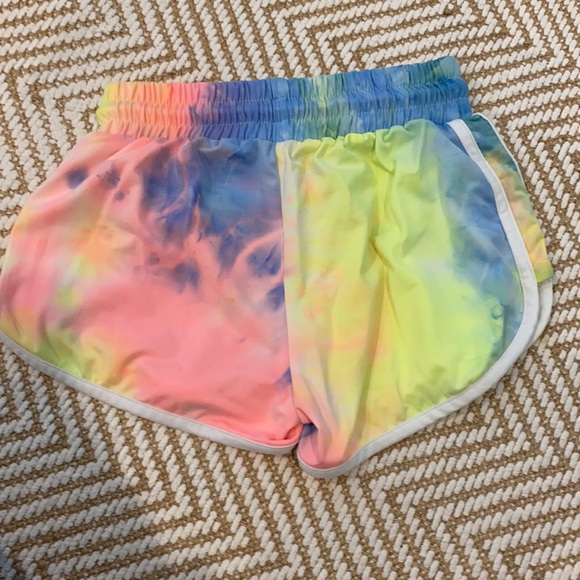 kids comfy shorts - Picture 4 of 4